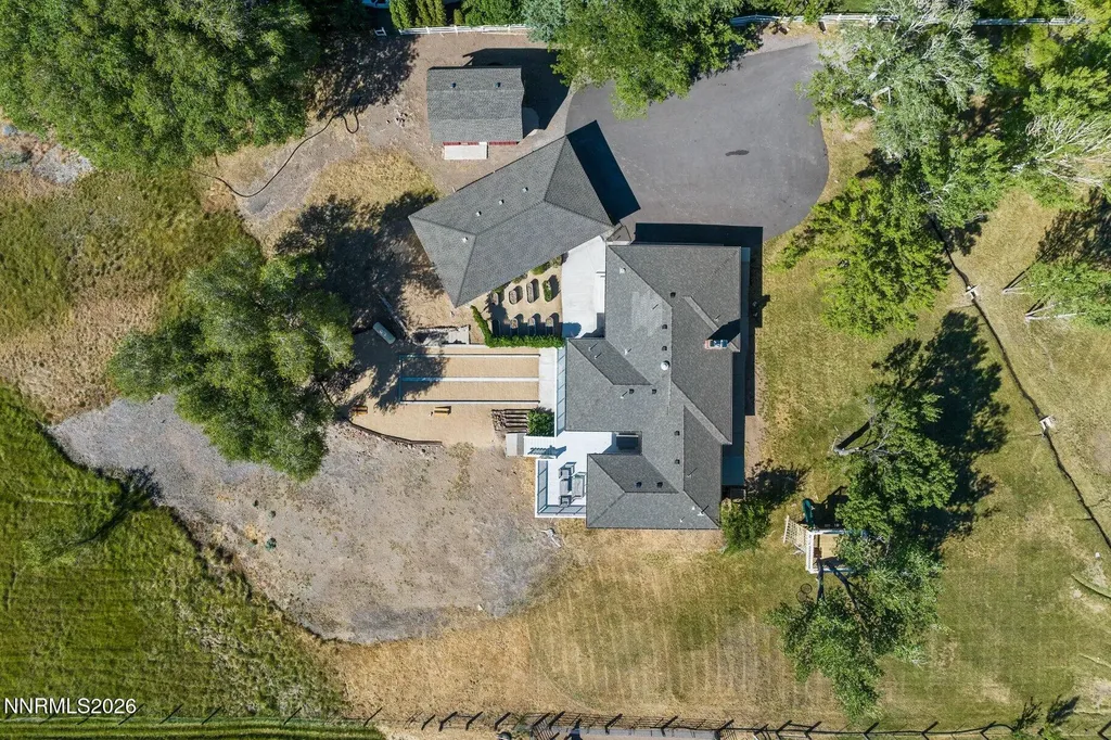 3855 Fairview Reno NV 89511