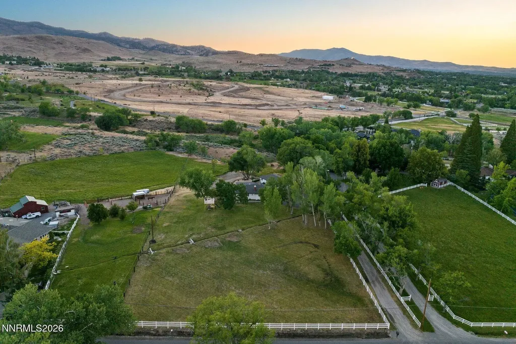 3855 Fairview Reno NV 89511