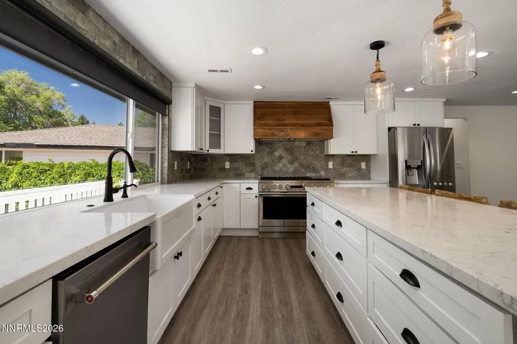 3855 Fairview Reno NV 89511
