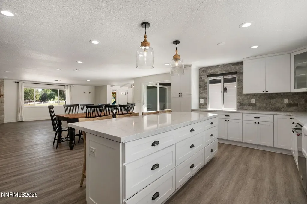 3855 Fairview Reno NV 89511