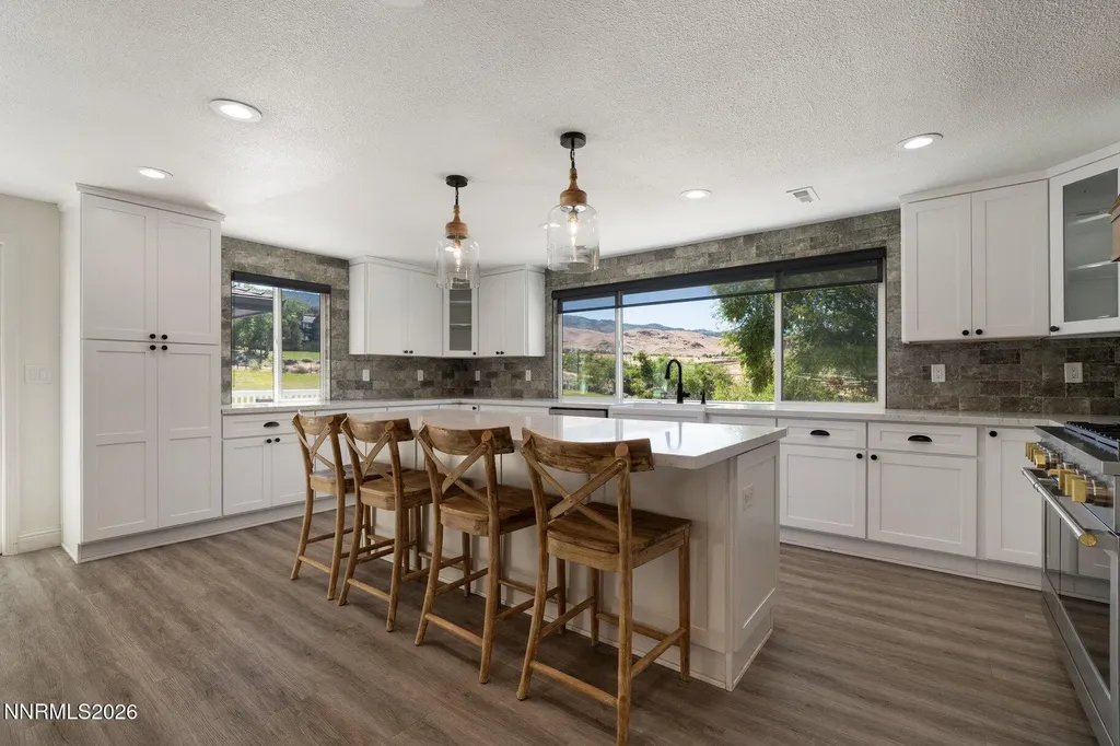 3855 Fairview Reno NV 89511