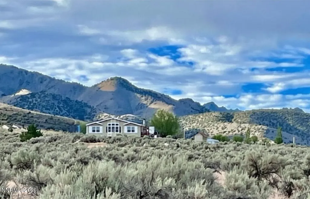 12270 Churchill Lovelock NV 89419