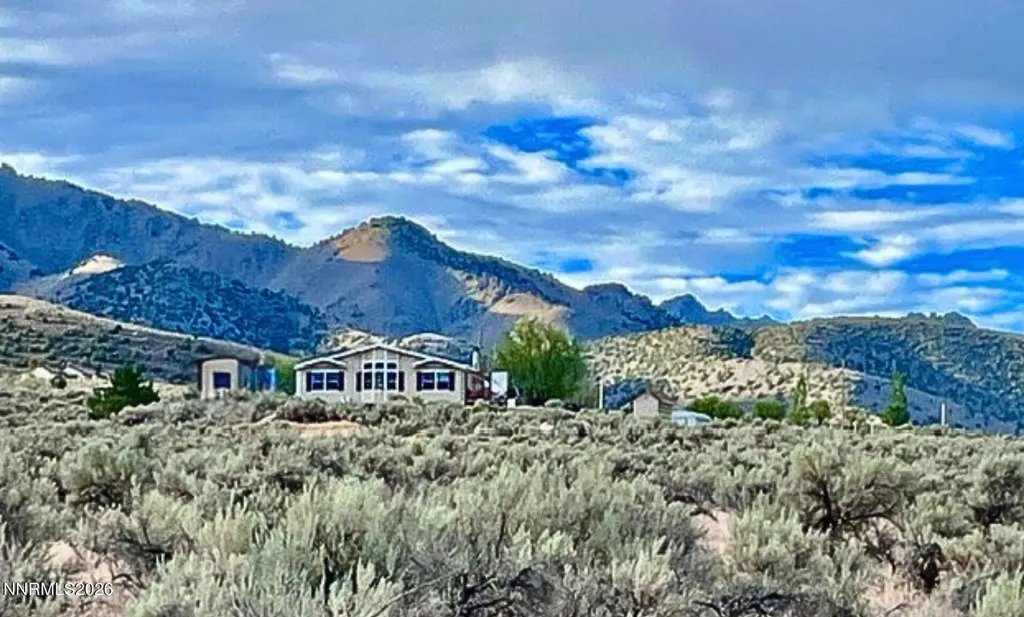 12270 Churchill Lovelock NV 89419