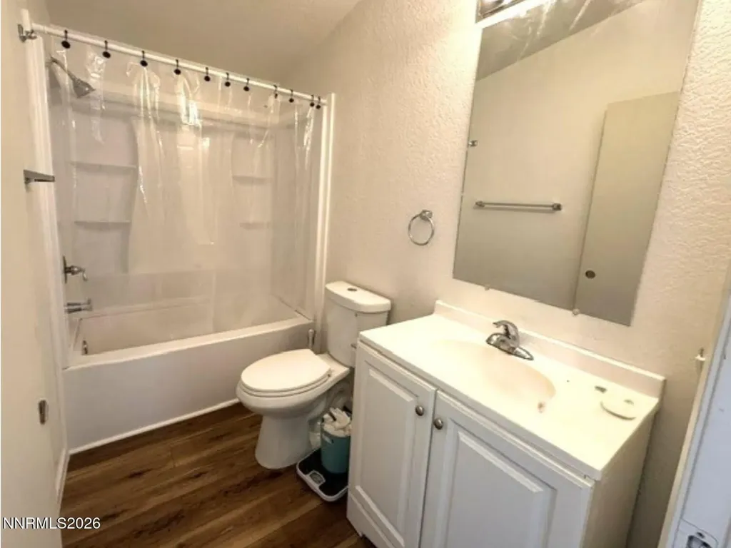 12270 Churchill Lovelock NV 89419