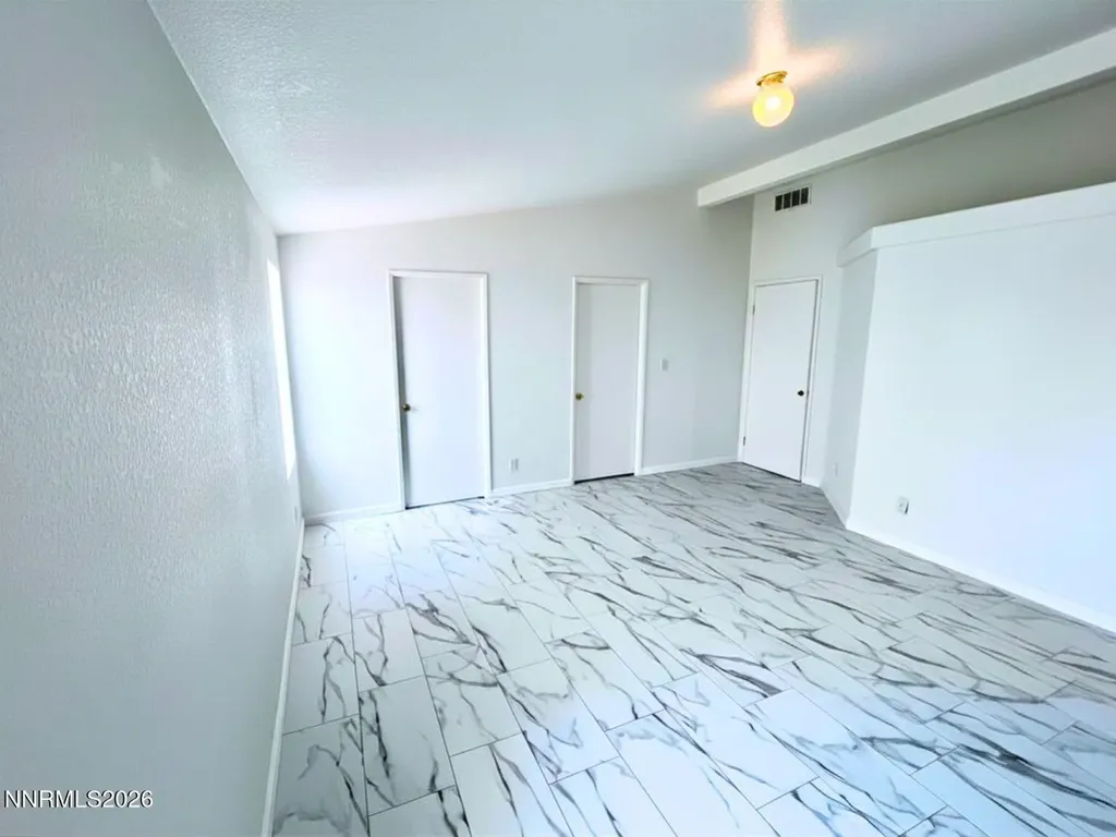 12270 Churchill Lovelock NV 89419