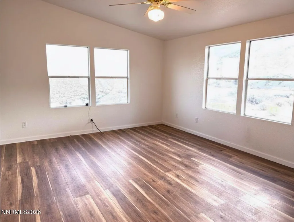12270 Churchill Lovelock NV 89419