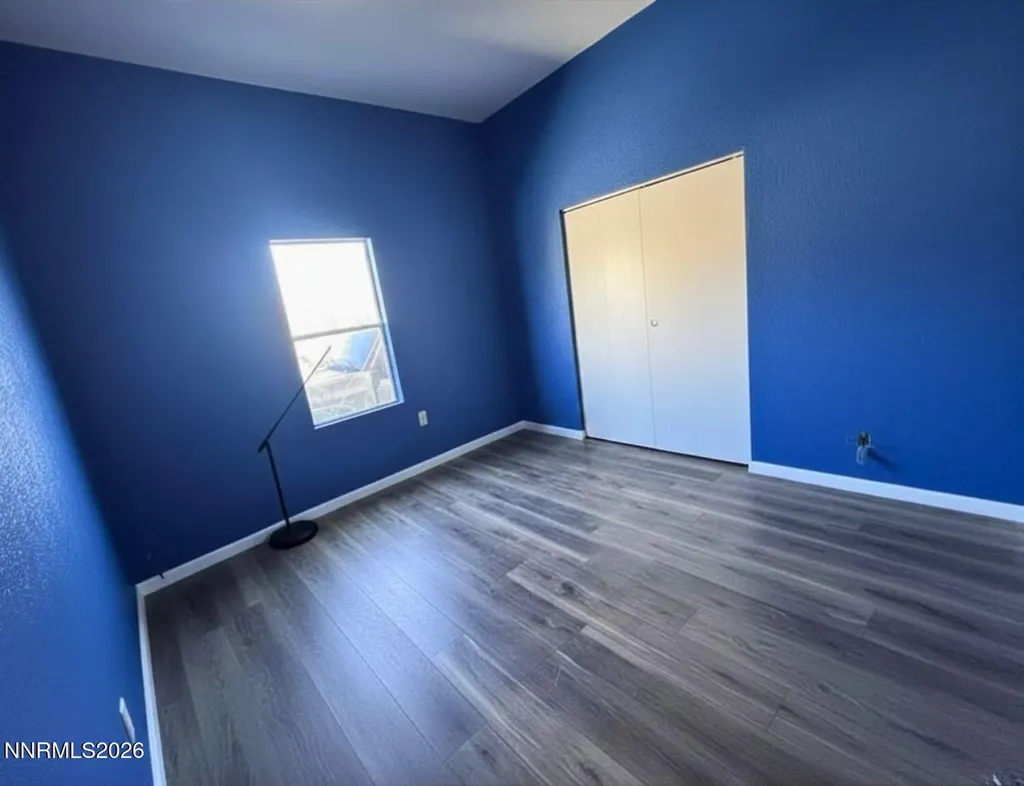 12270 Churchill Lovelock NV 89419