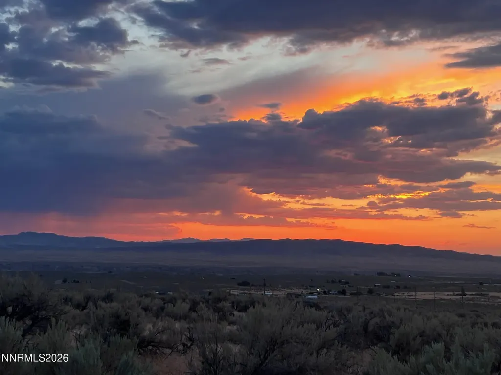 12270 Churchill Lovelock NV 89419