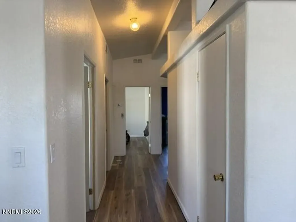 12270 Churchill Lovelock NV 89419