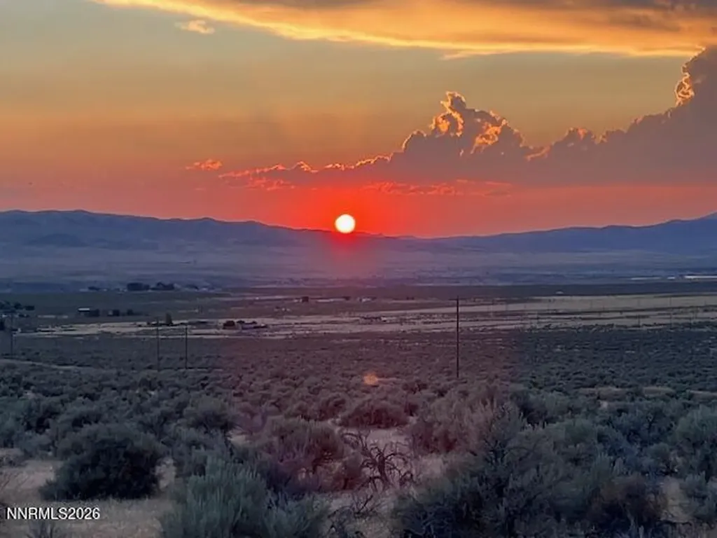 12270 Churchill Lovelock NV 89419