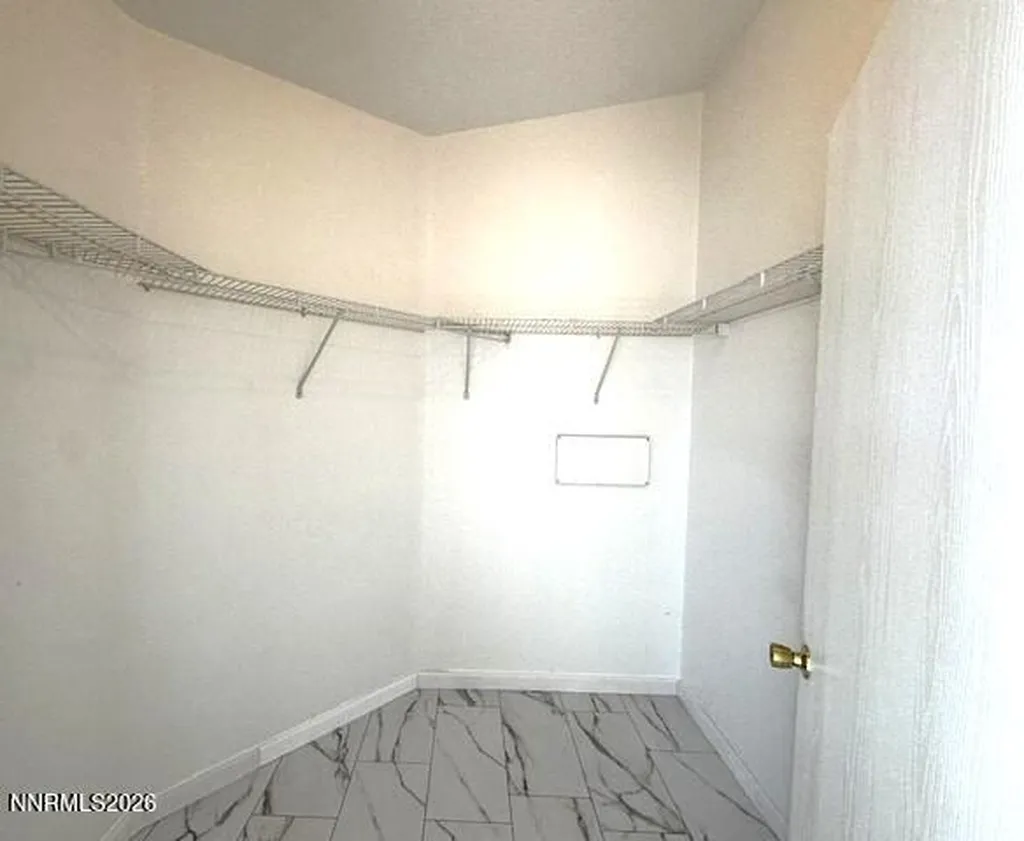 12270 Churchill Lovelock NV 89419