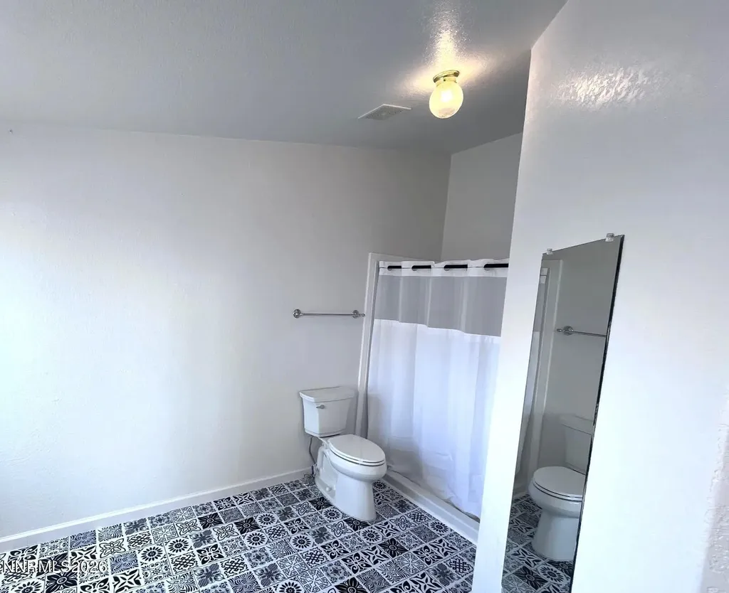 12270 Churchill Lovelock NV 89419