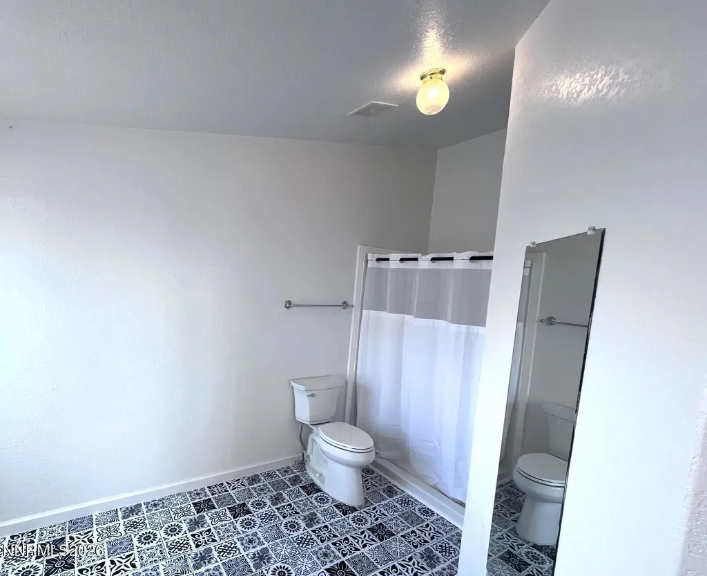 12270 Churchill Lovelock NV 89419