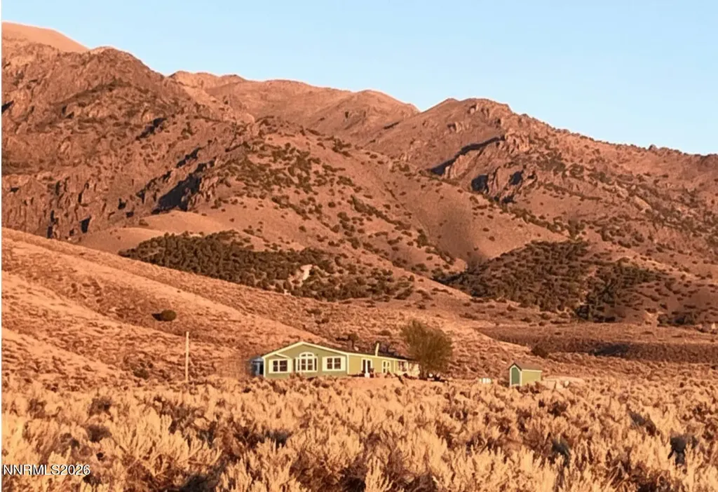 12270 Churchill Lovelock NV 89419