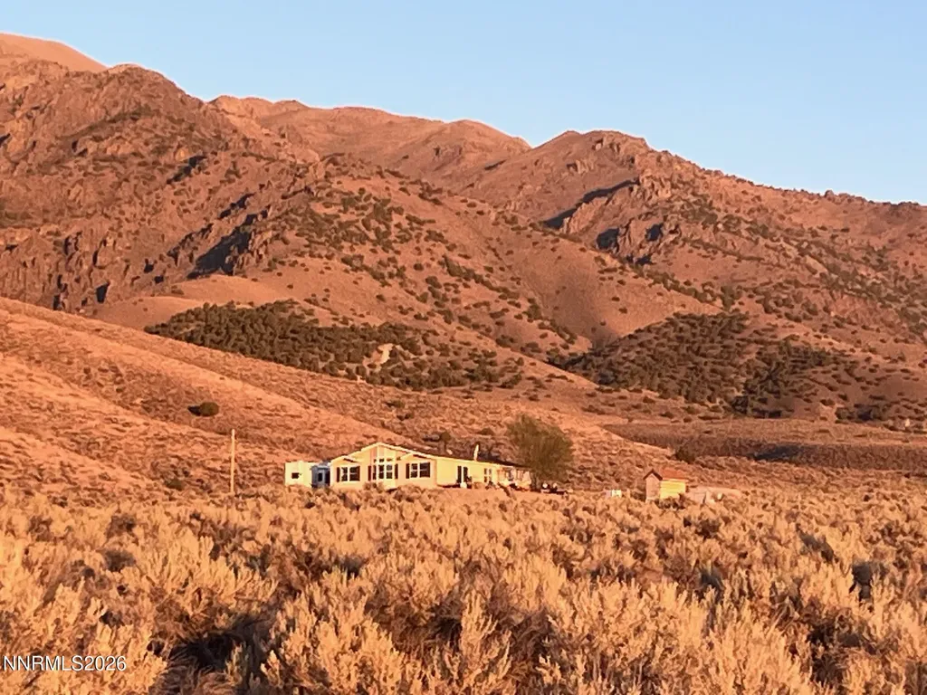 12270 Churchill Lovelock NV 89419