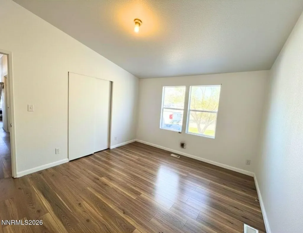 12270 Churchill Lovelock NV 89419