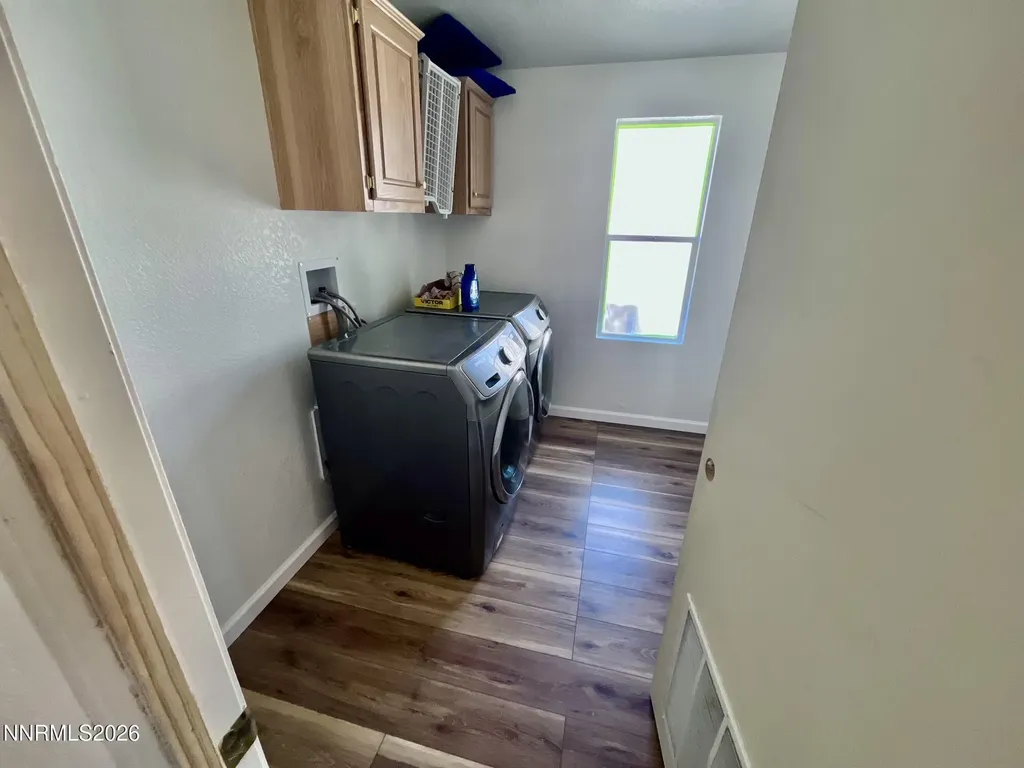 12270 Churchill Lovelock NV 89419
