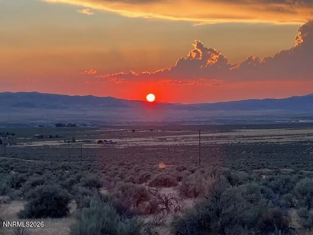 12270 Churchill Lovelock NV 89419