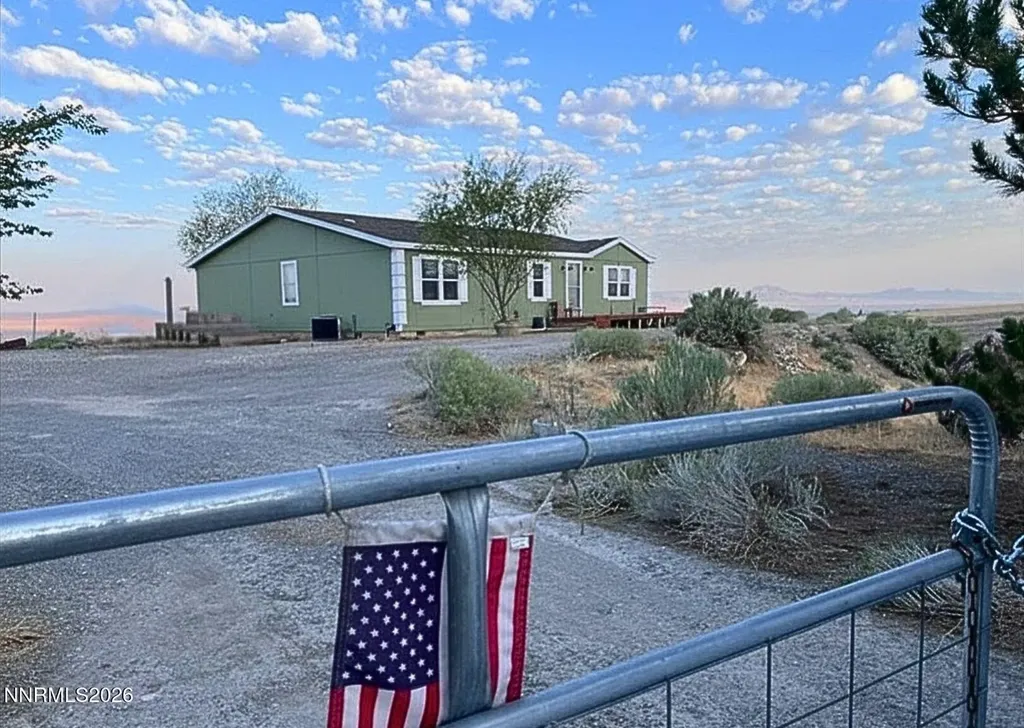 12270 Churchill Lovelock NV 89419