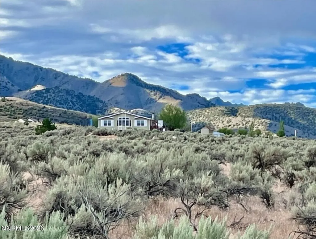 12270 Churchill Lovelock NV 89419