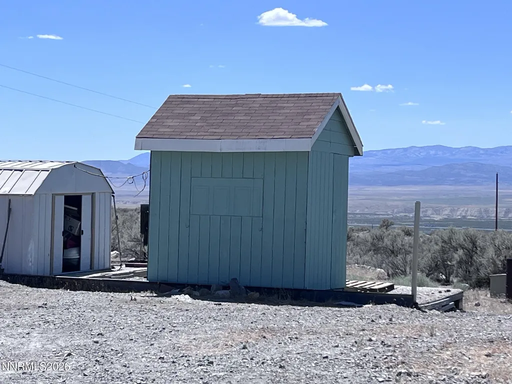 12270 Churchill Lovelock NV 89419
