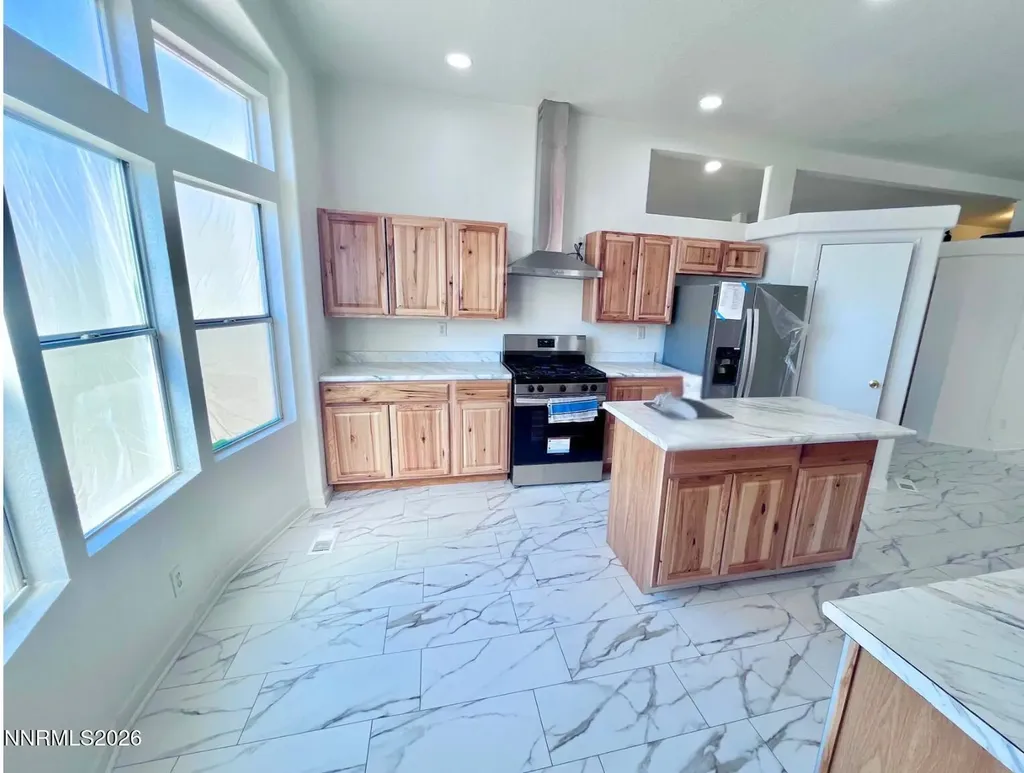 12270 Churchill Lovelock NV 89419
