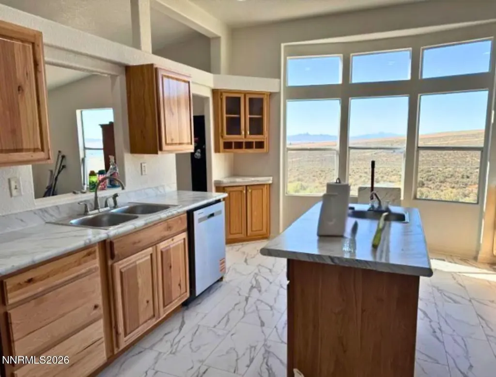 12270 Churchill Lovelock NV 89419
