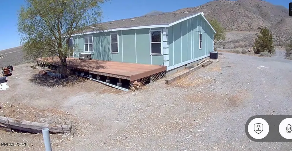 12270 Churchill Lovelock NV 89419