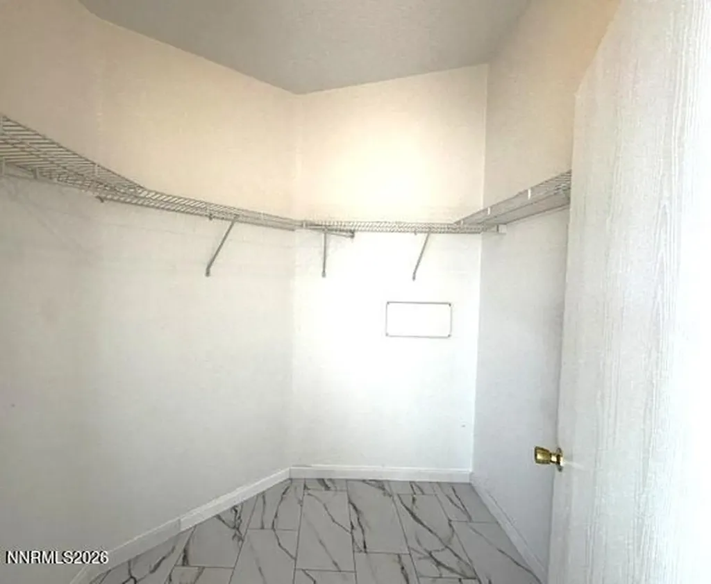 12270 Churchill Lovelock NV 89419