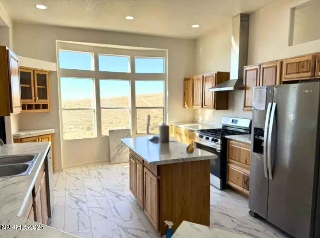 12270 Churchill Lovelock NV 89419