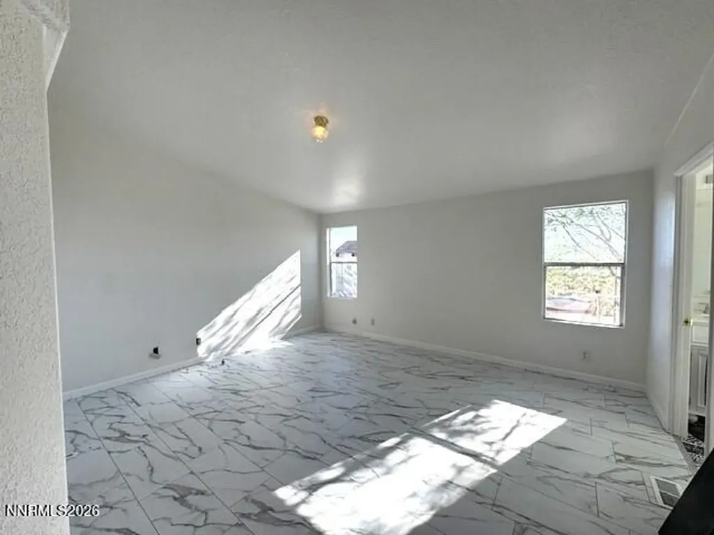 12270 Churchill Lovelock NV 89419