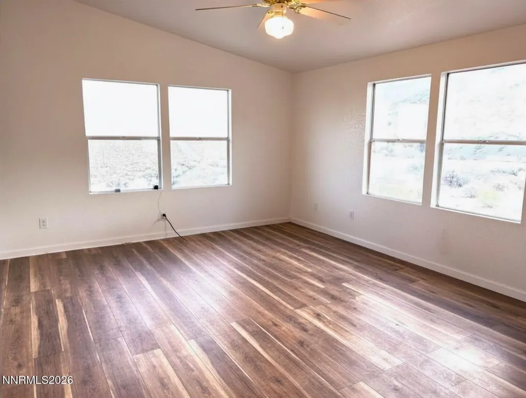 12270 Churchill Lovelock NV 89419
