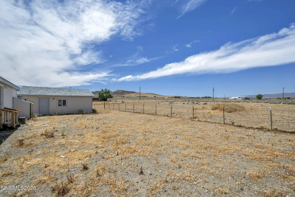 3065 Dayton Silver Springs NV 89429