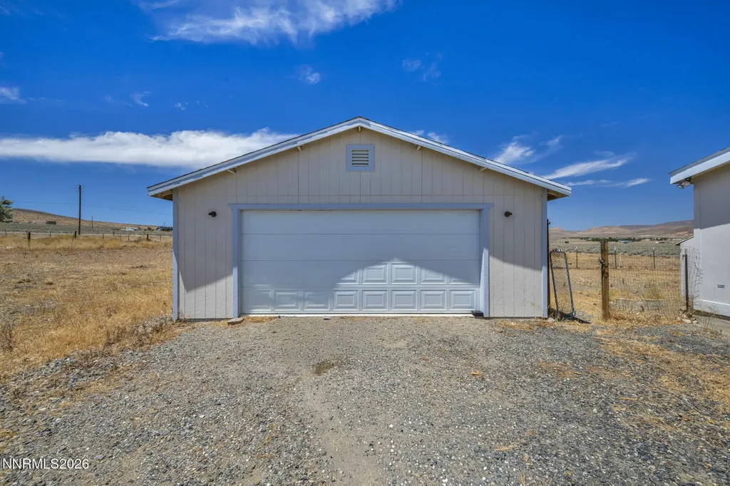 3065 Dayton Silver Springs NV 89429