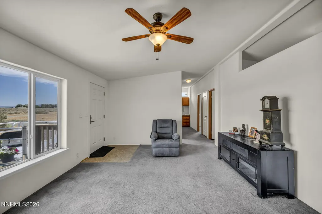 3065 Dayton Silver Springs NV 89429