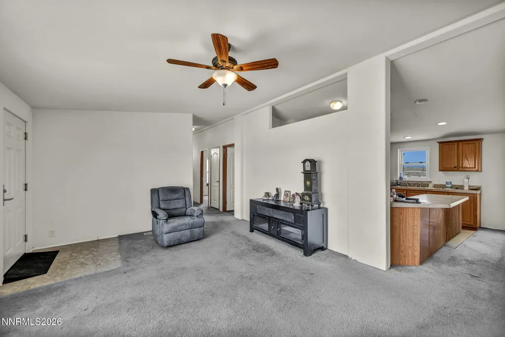 3065 Dayton Silver Springs NV 89429