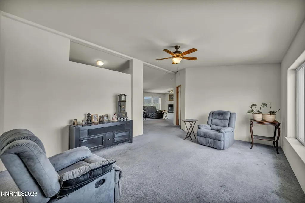 3065 Dayton Silver Springs NV 89429