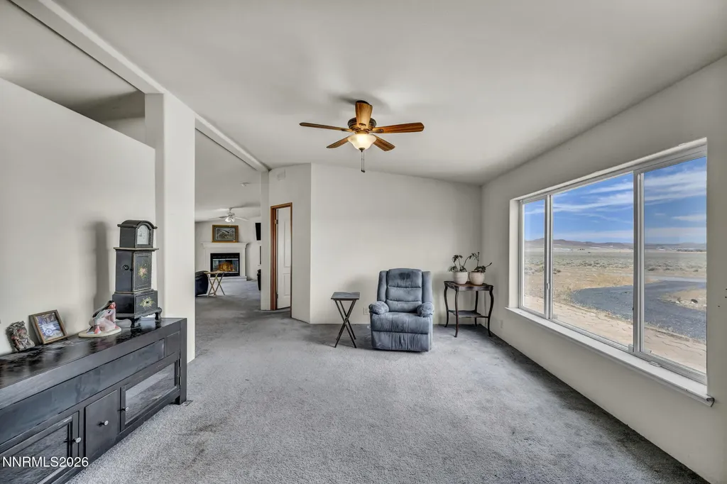 3065 Dayton Silver Springs NV 89429