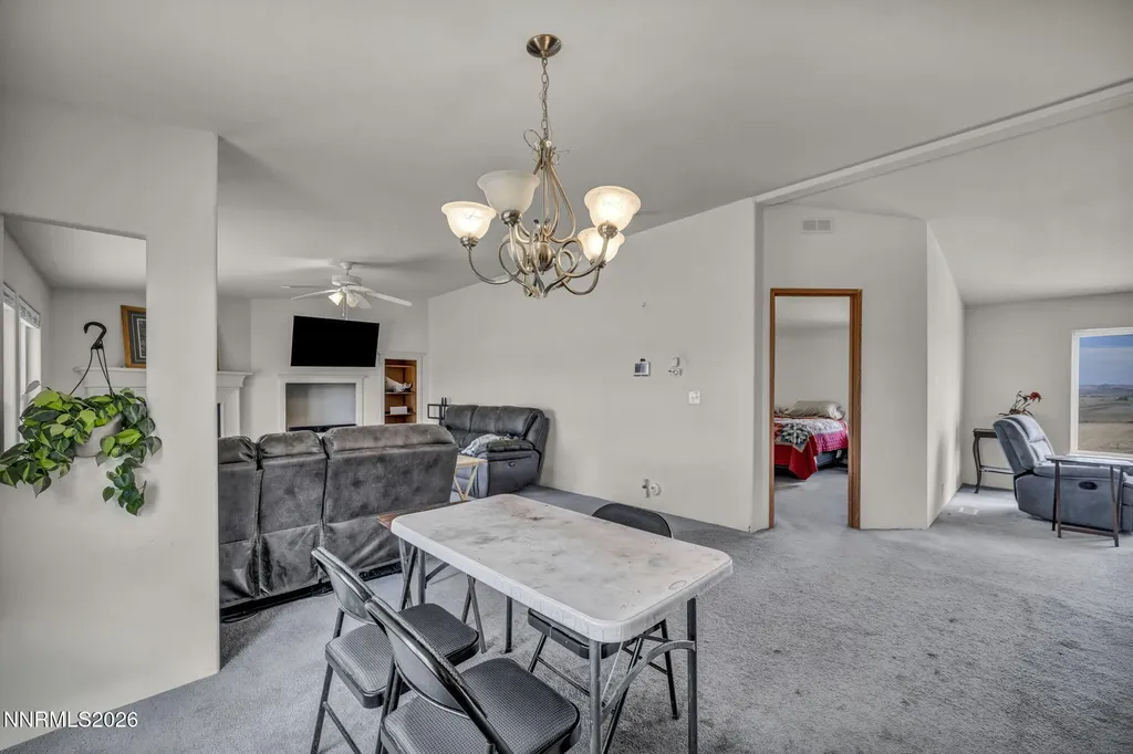 3065 Dayton Silver Springs NV 89429
