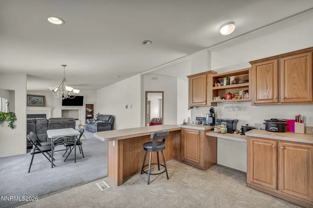 3065 Dayton Silver Springs NV 89429