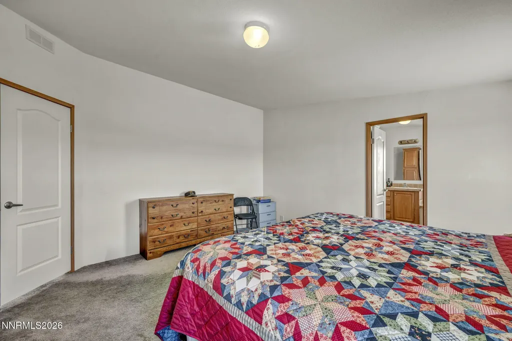 3065 Dayton Silver Springs NV 89429