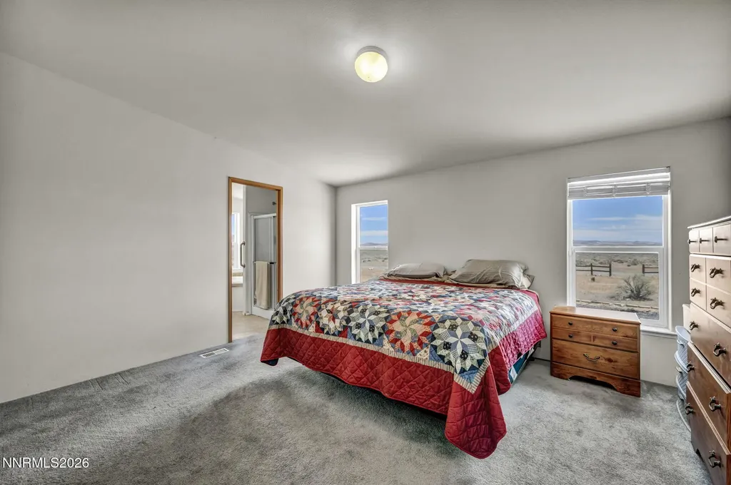 3065 Dayton Silver Springs NV 89429