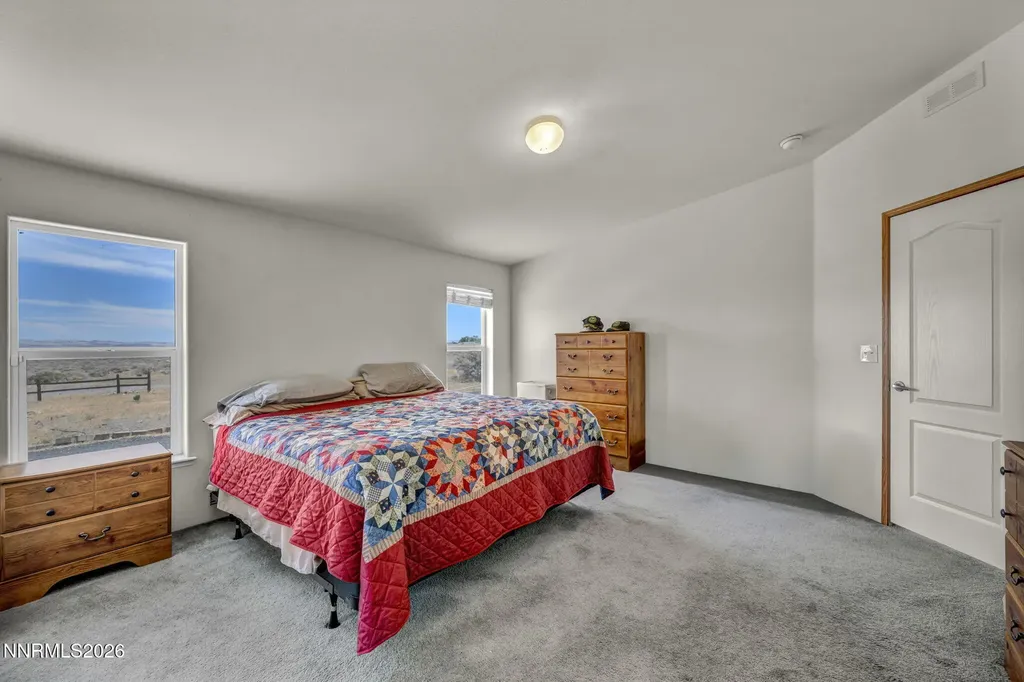 3065 Dayton Silver Springs NV 89429