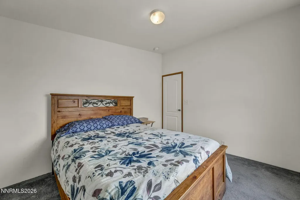3065 Dayton Silver Springs NV 89429