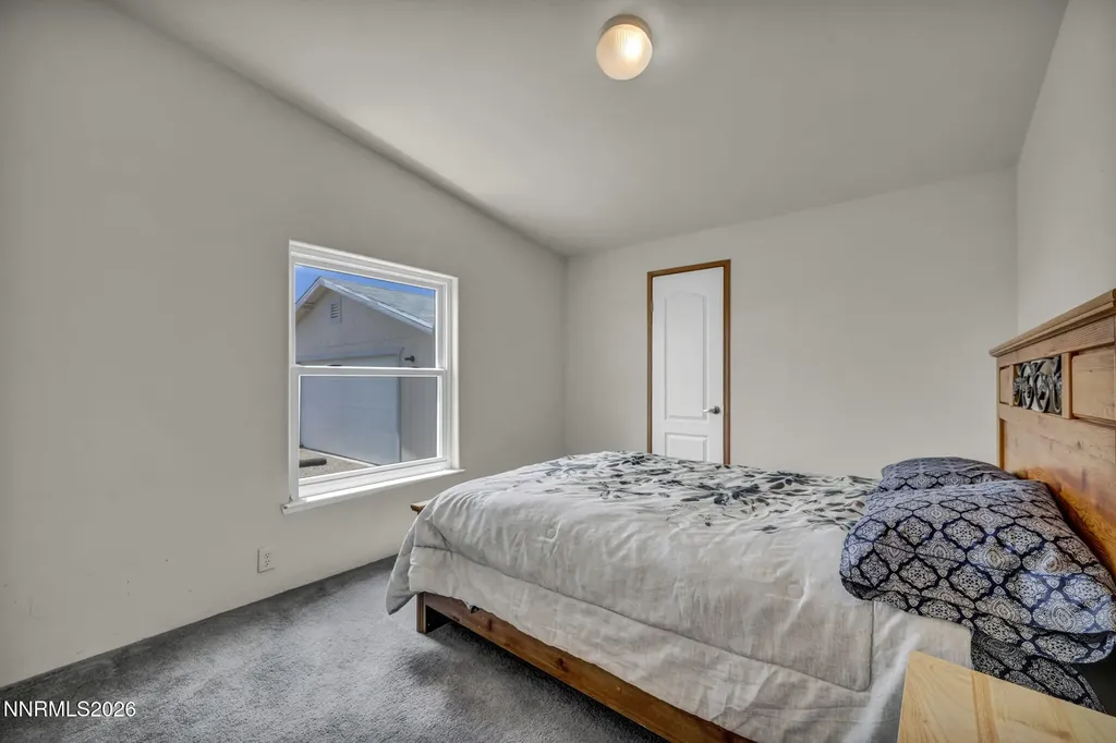 3065 Dayton Silver Springs NV 89429