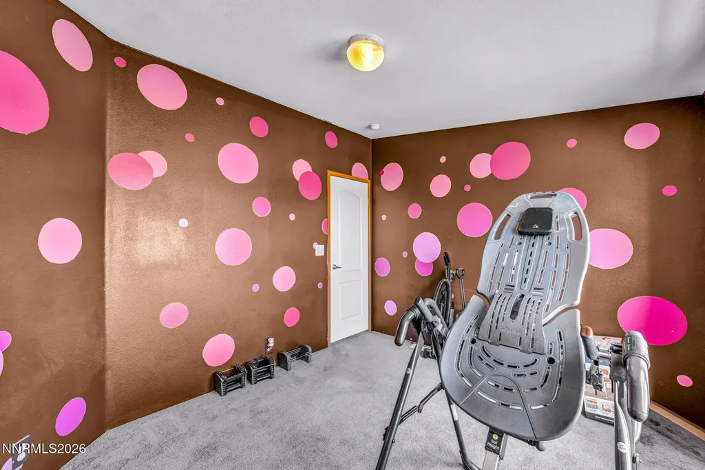 3065 Dayton Silver Springs NV 89429