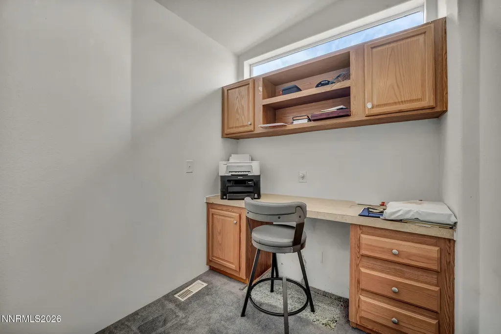 3065 Dayton Silver Springs NV 89429