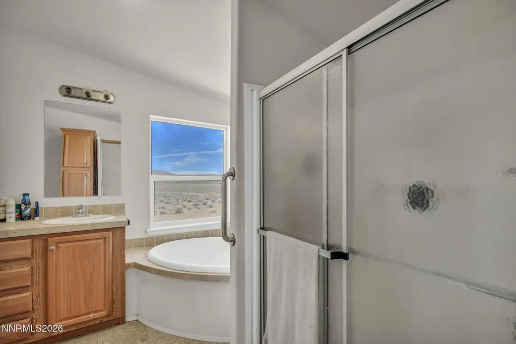 3065 Dayton Silver Springs NV 89429