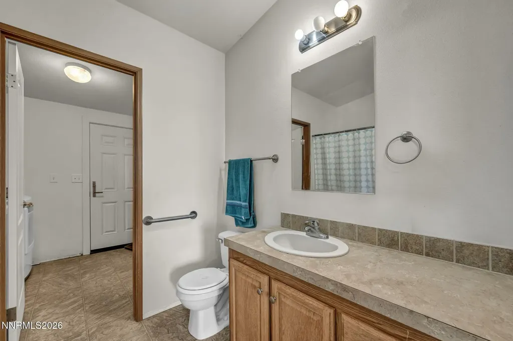 3065 Dayton Silver Springs NV 89429