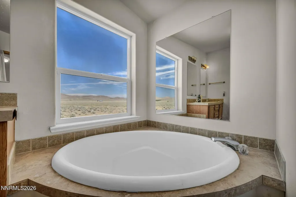3065 Dayton Silver Springs NV 89429